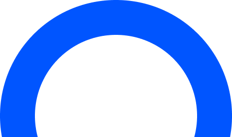 Welcome to Special Education with Care & Commitment